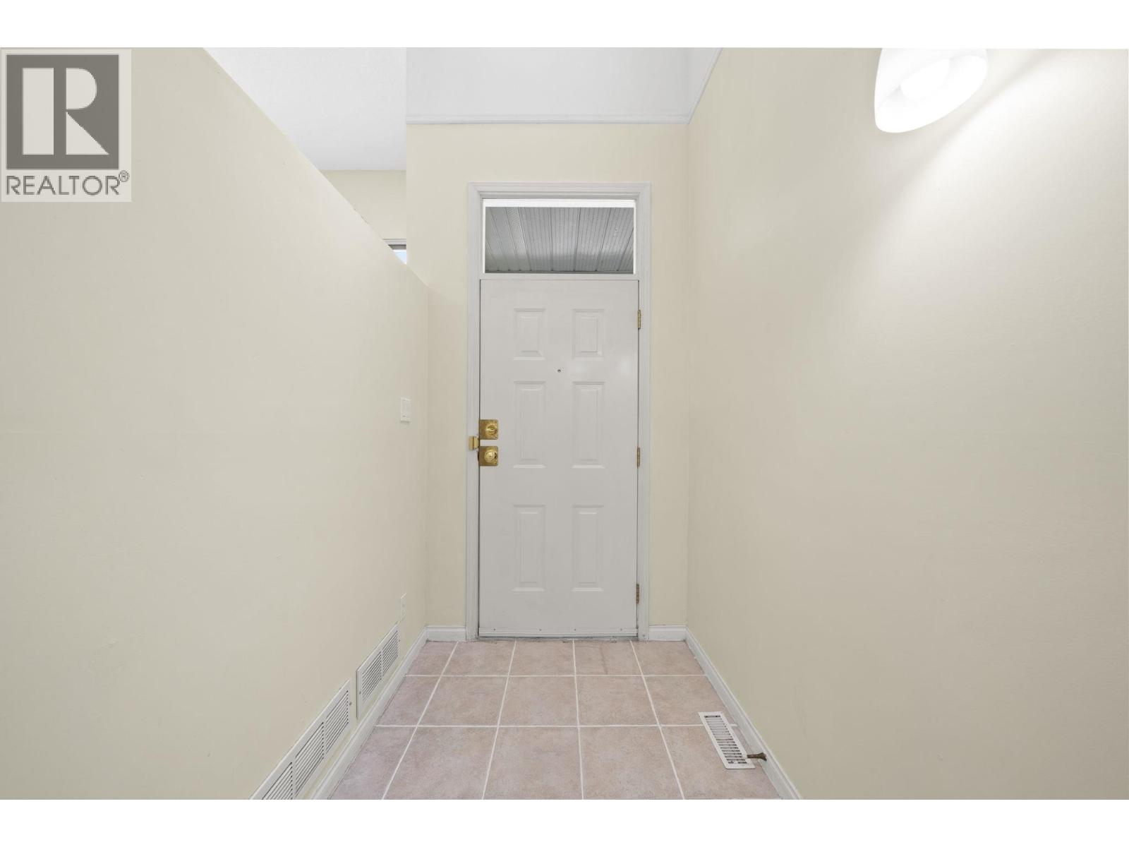 3 12891 Jack Bell Drive Property Photo 29