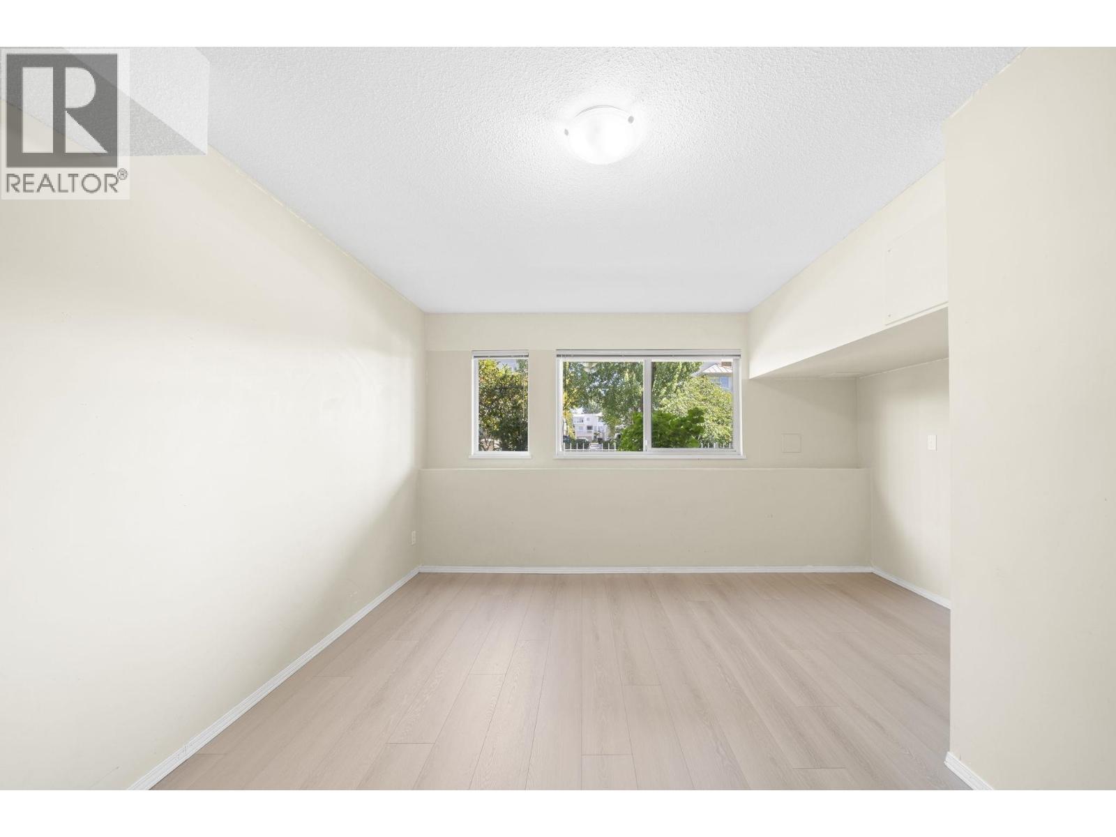 3 12891 Jack Bell Drive Property Photo 30