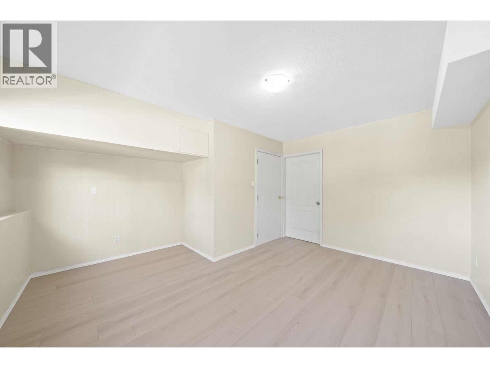 3 12891 Jack Bell Drive Property Photo 31