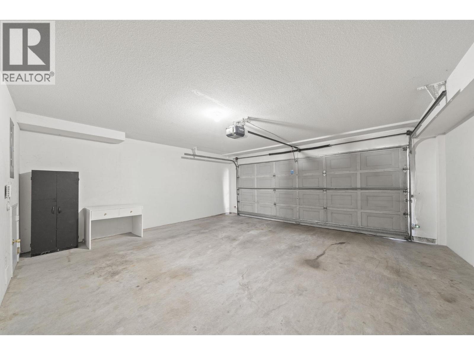 3 12891 Jack Bell Drive Property Photo 32