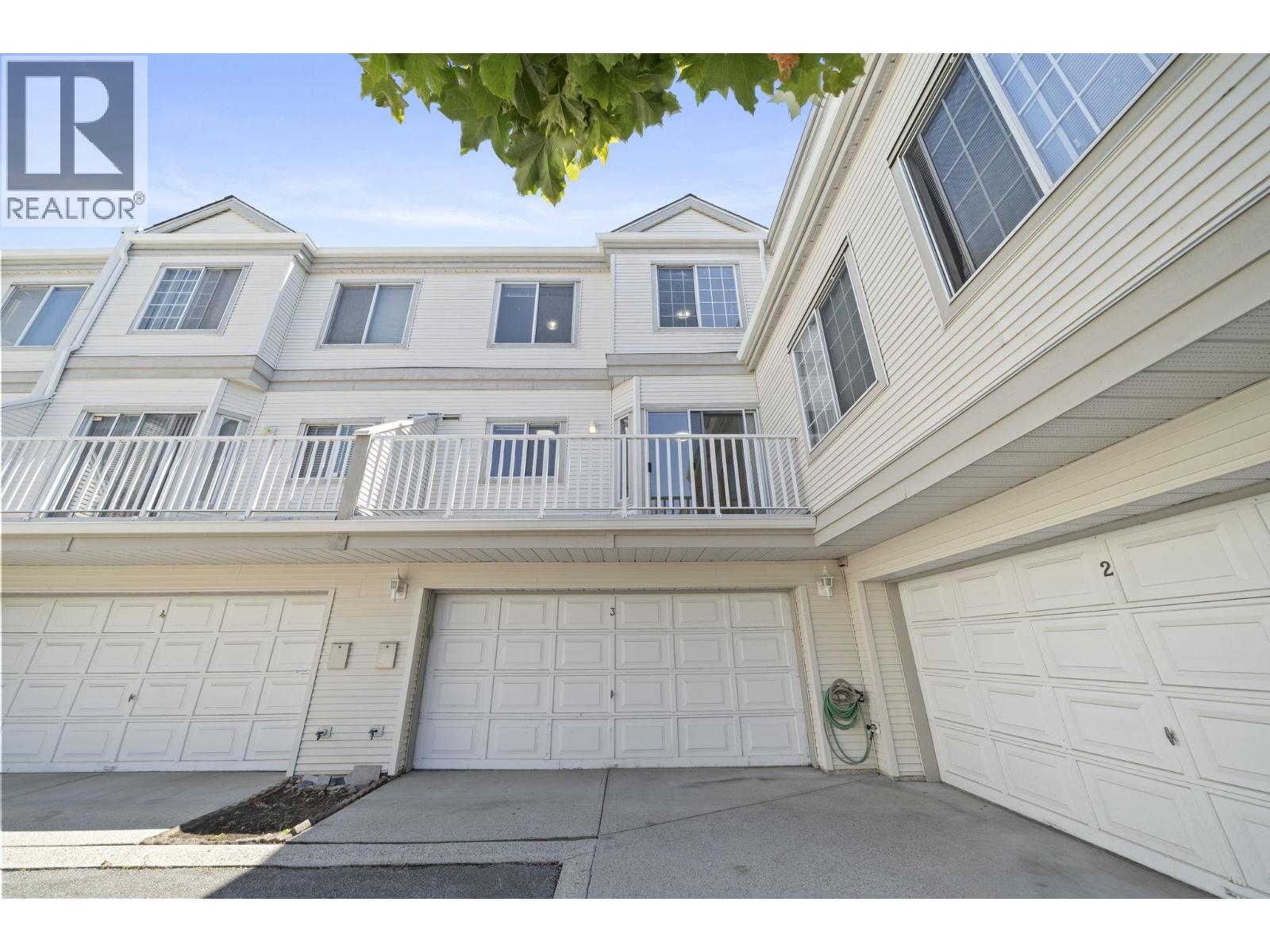 3 12891 Jack Bell Drive Property Photo 33