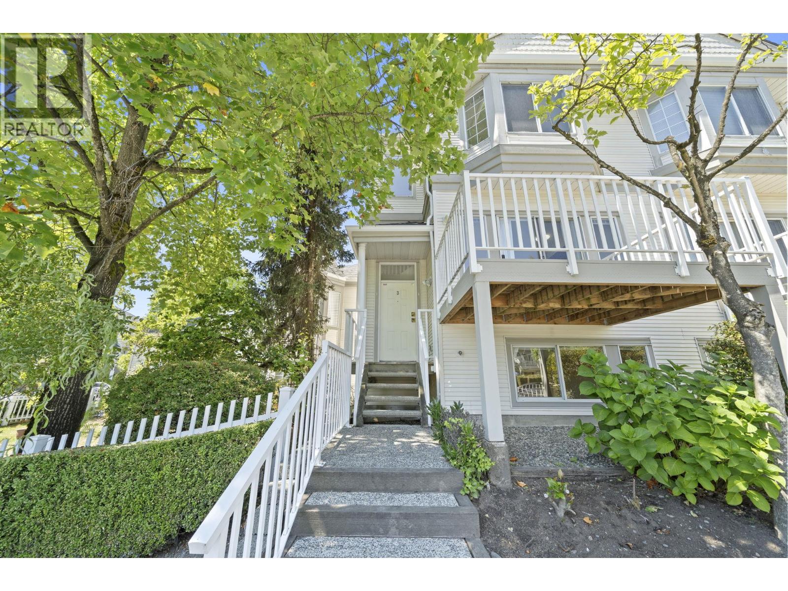 3 12891 Jack Bell Drive Property Photo 35