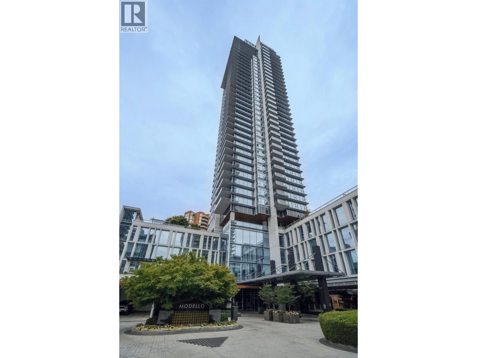 2305 4360 BERESFORD STREET Property Photo 1