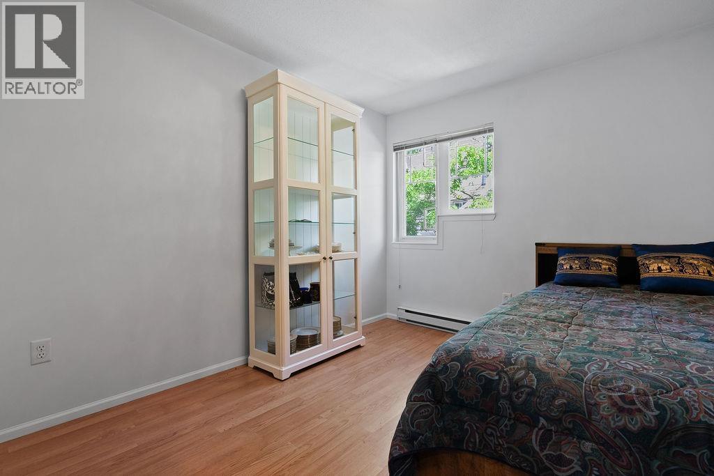 36 2351 Parkway Boulevard Property Photo 21