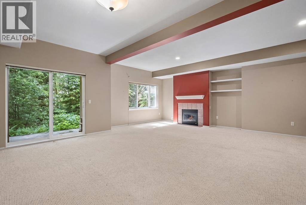 36 2351 Parkway Boulevard Property Photo 26