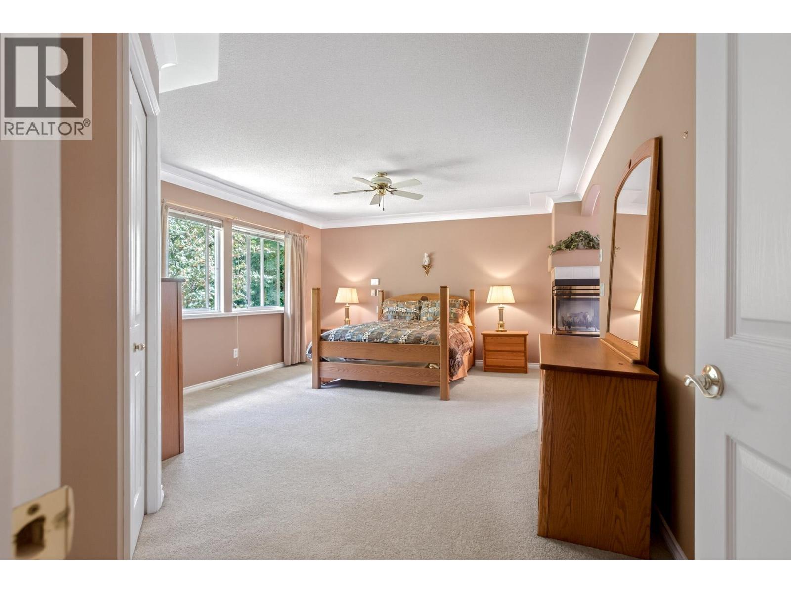 1437 Lambert Way Property Photo 19