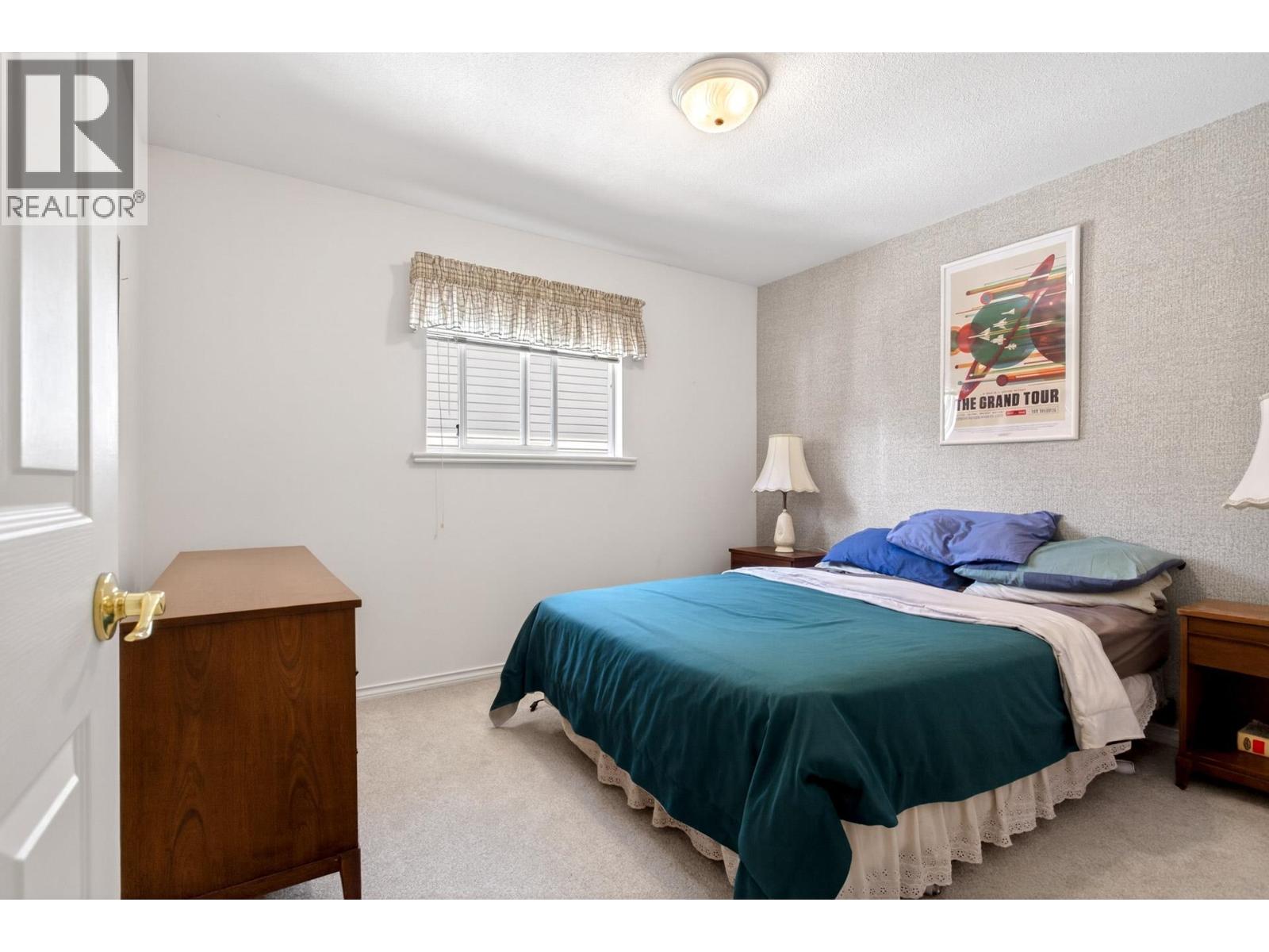 1437 Lambert Way Property Photo 25