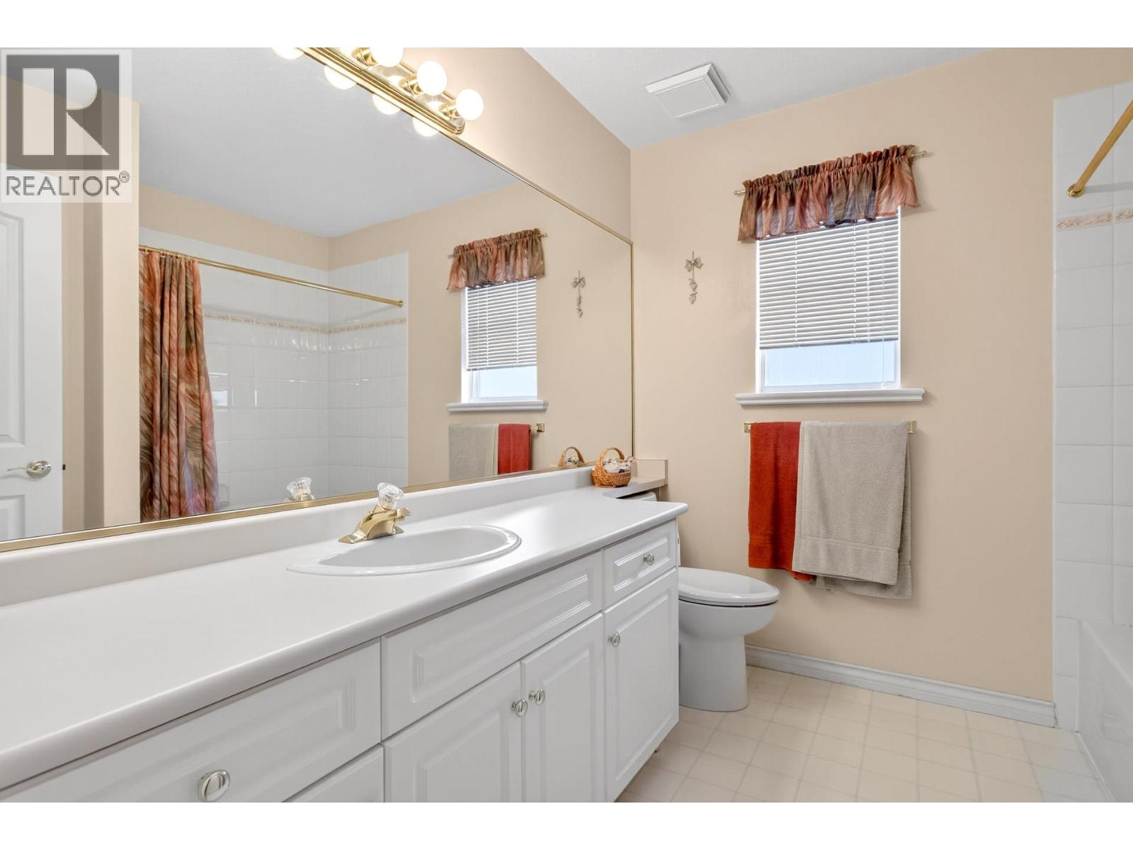 1437 Lambert Way Property Photo 27