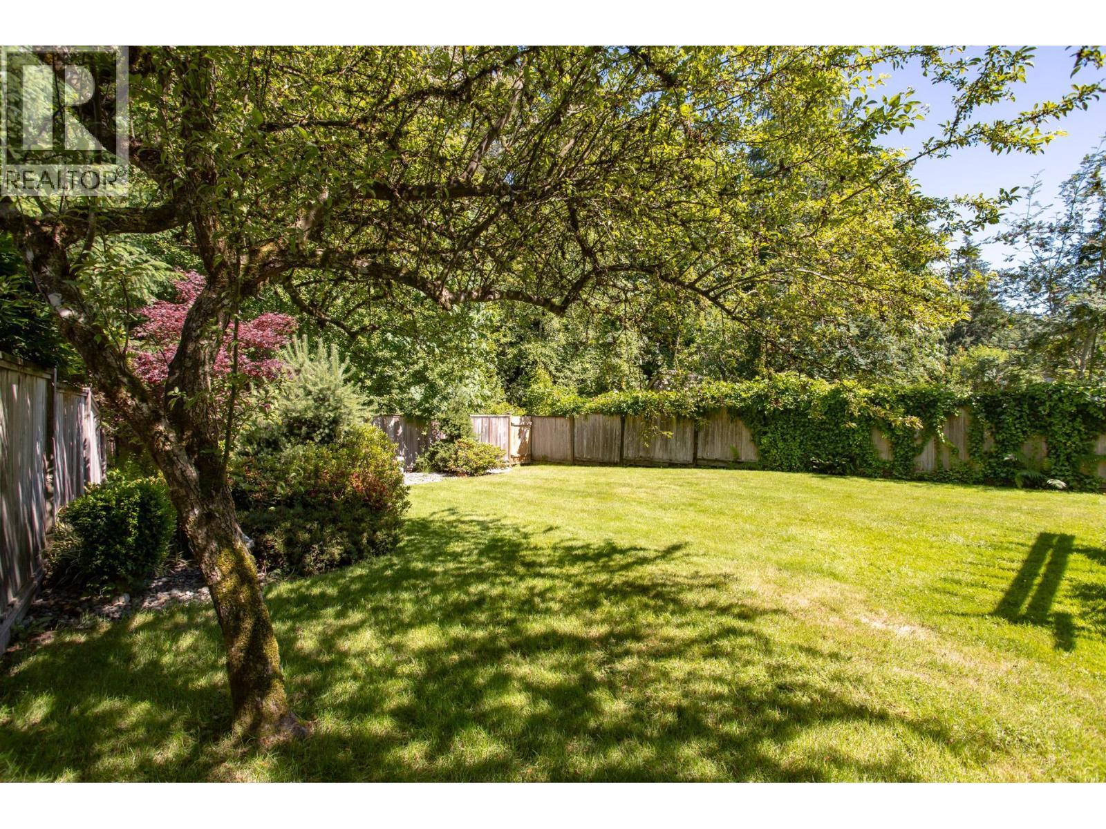 1437 Lambert Way Property Photo 30