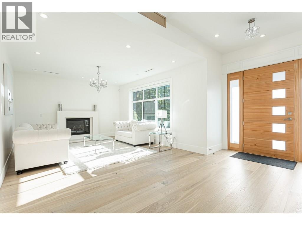 8267 Government Road Property Photo 2