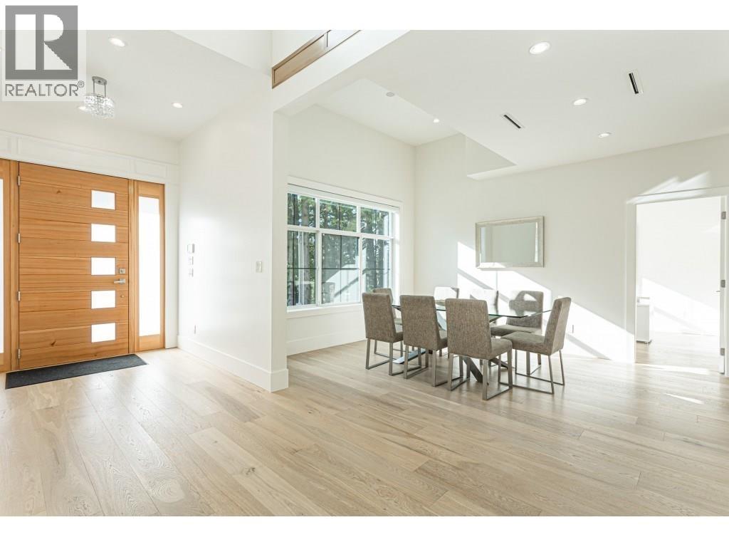 8267 Government Road Property Photo 3