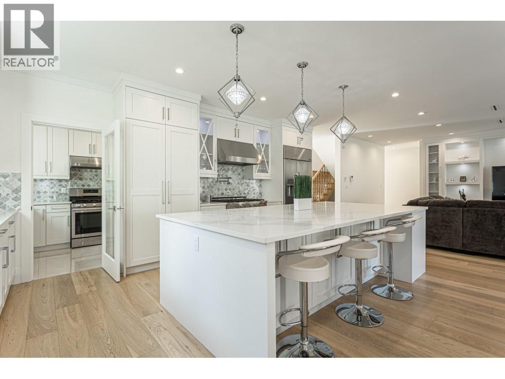 8267 Government Road Property Photo 7