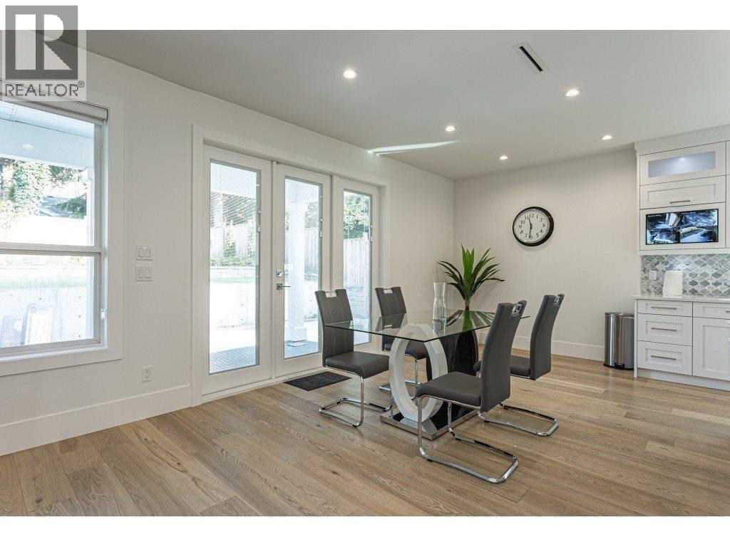 8267 Government Road Property Photo 9