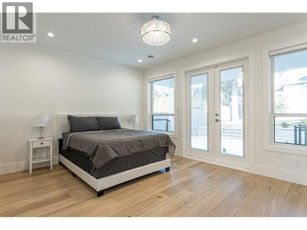 8267 Government Road Property Photo 12