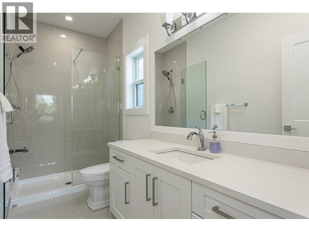 8267 Government Road Property Photo 13