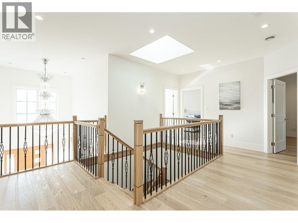 8267 Government Road Property Photo 14