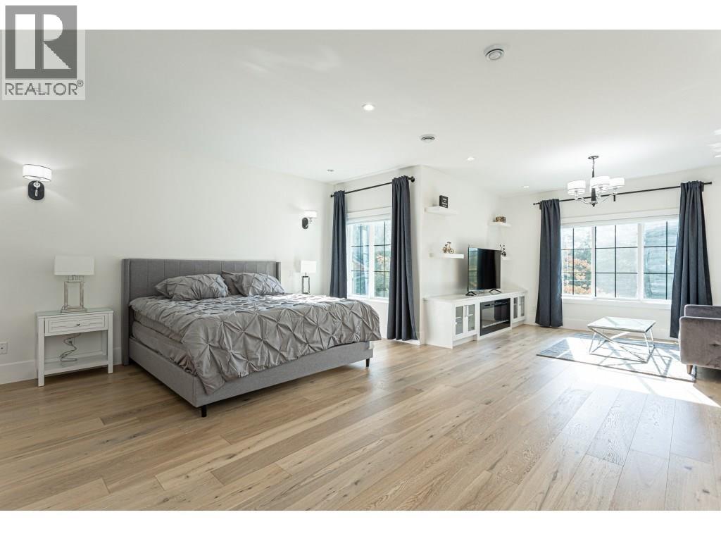 8267 Government Road Property Photo 15