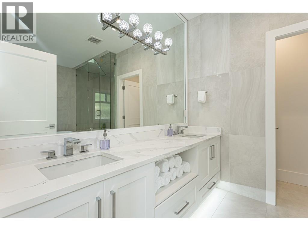 8267 Government Road Property Photo 16