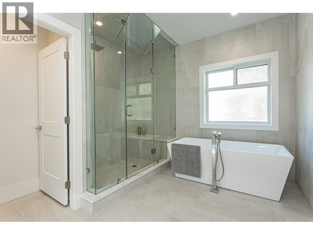 8267 Government Road Property Photo 17