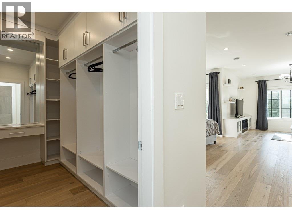 8267 Government Road Property Photo 18