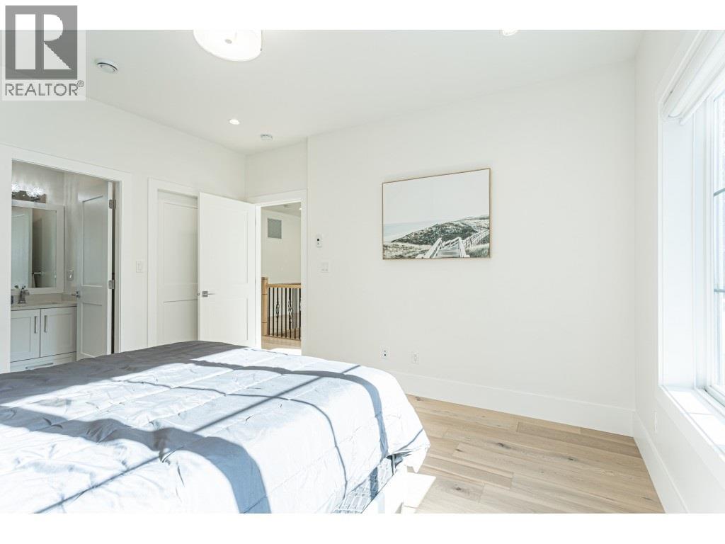 8267 Government Road Property Photo 19