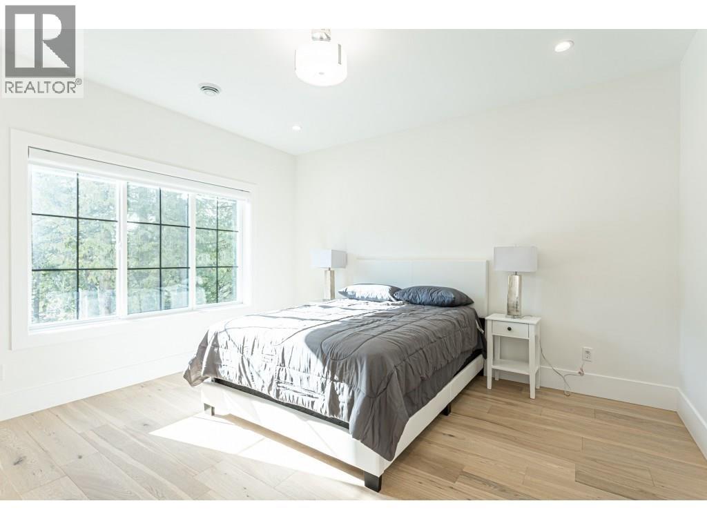 8267 Government Road Property Photo 20