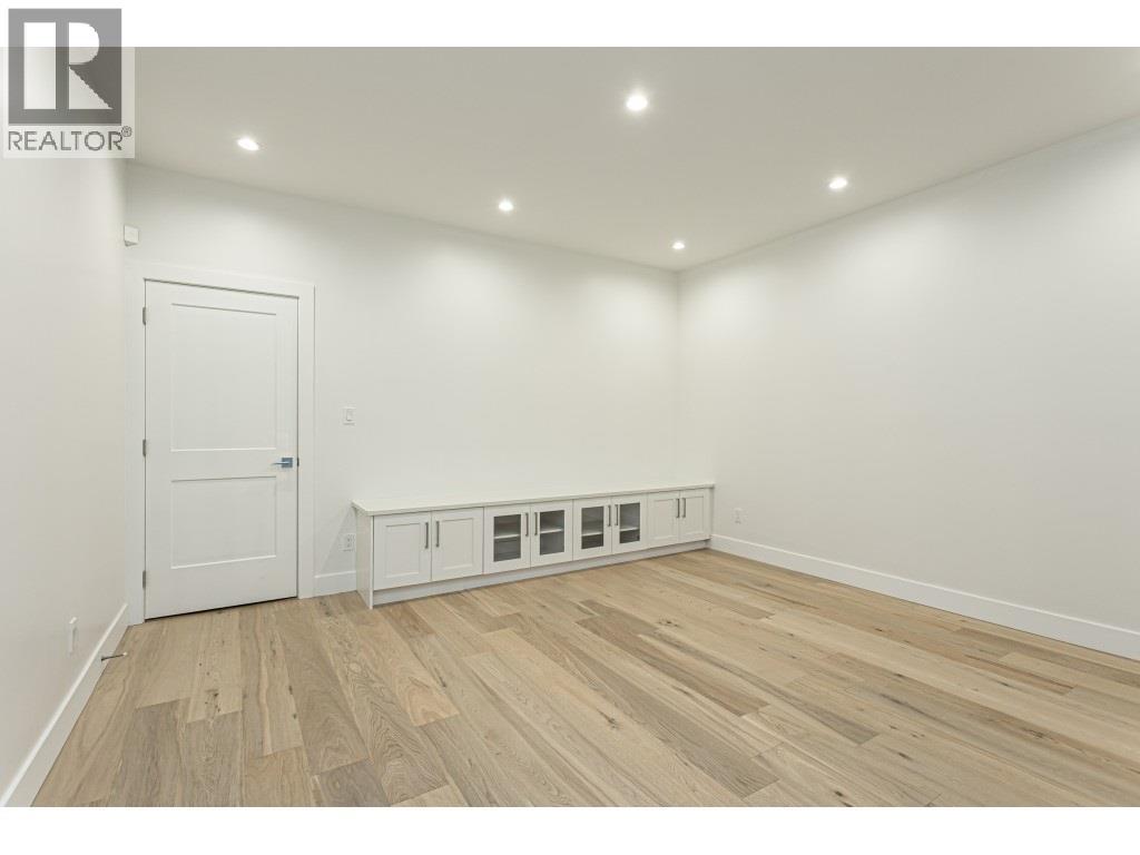 8267 Government Road Property Photo 22