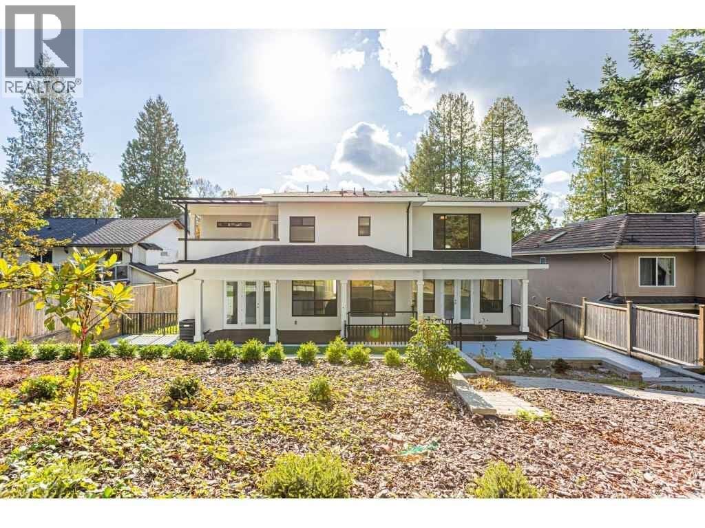 8267 Government Road Property Photo 23