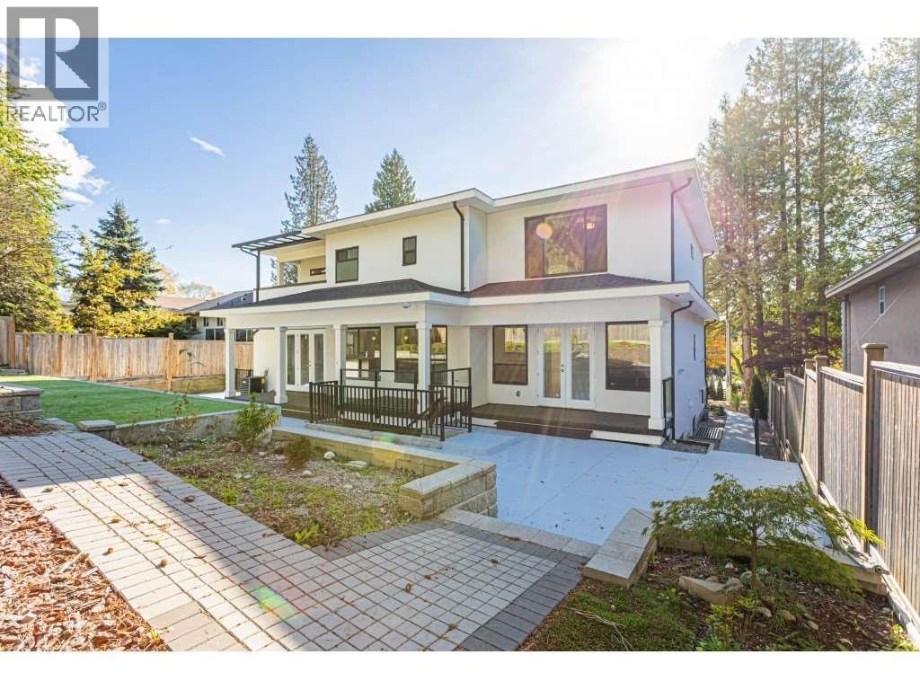 8267 Government Road Property Photo 24