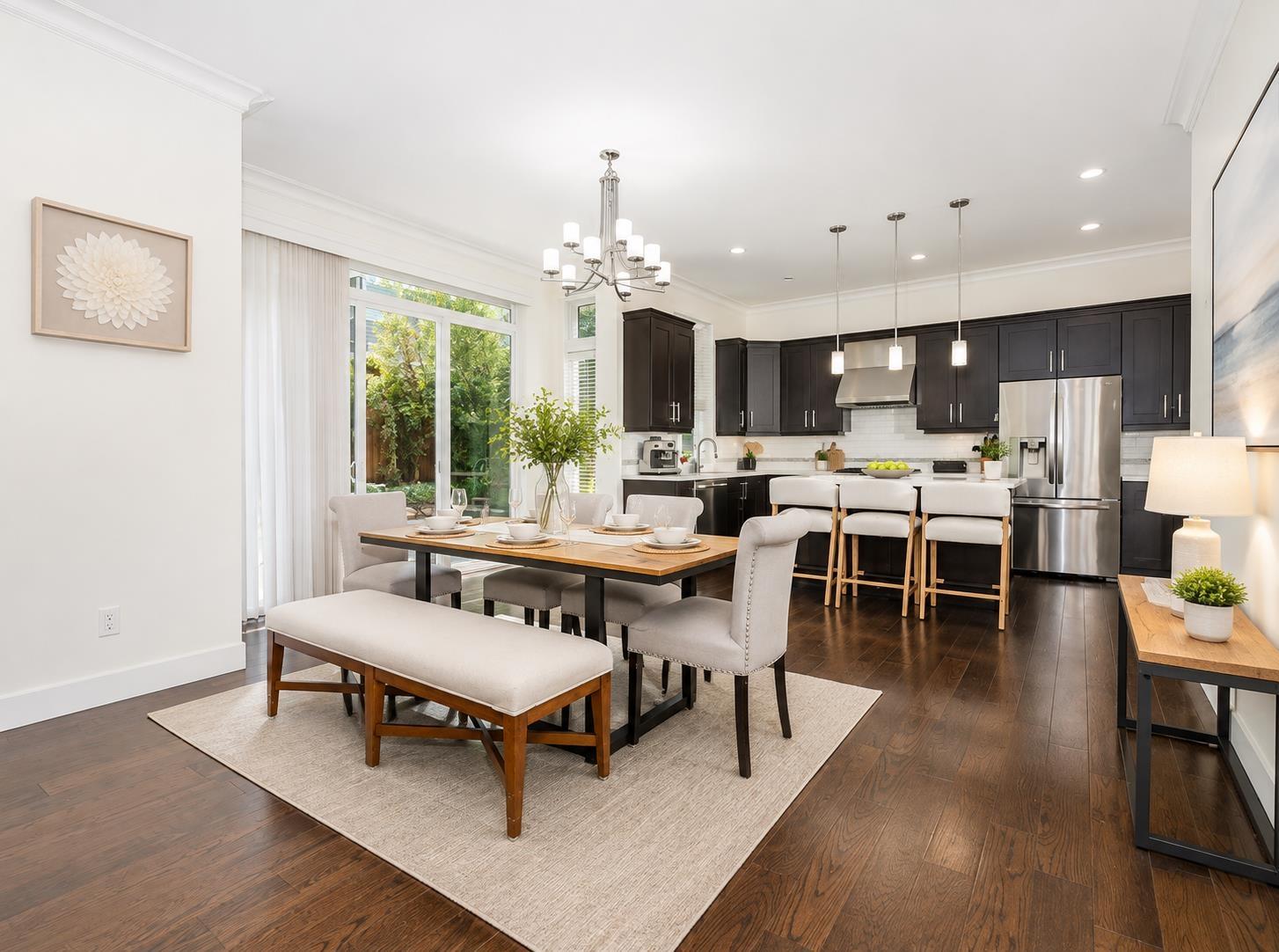 16148 28A AVENUE Property Photo 1