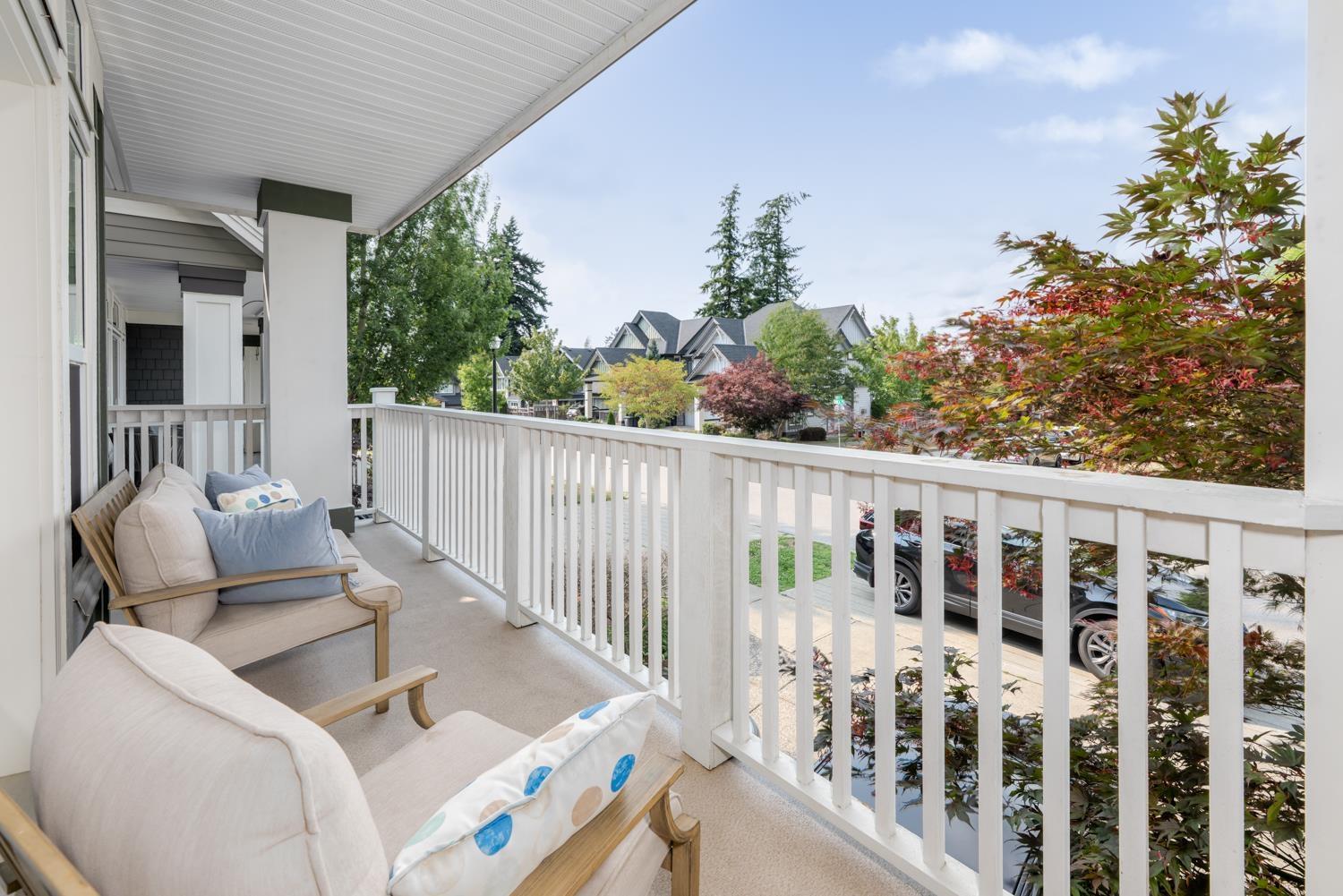 16148 28a Avenue Property Photo 12