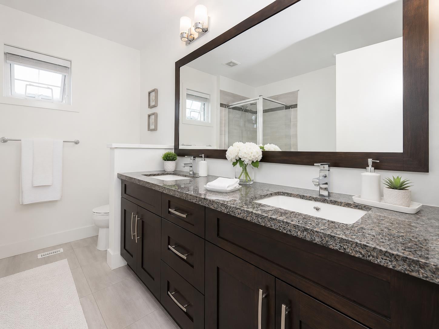 16148 28a Avenue Property Photo 17