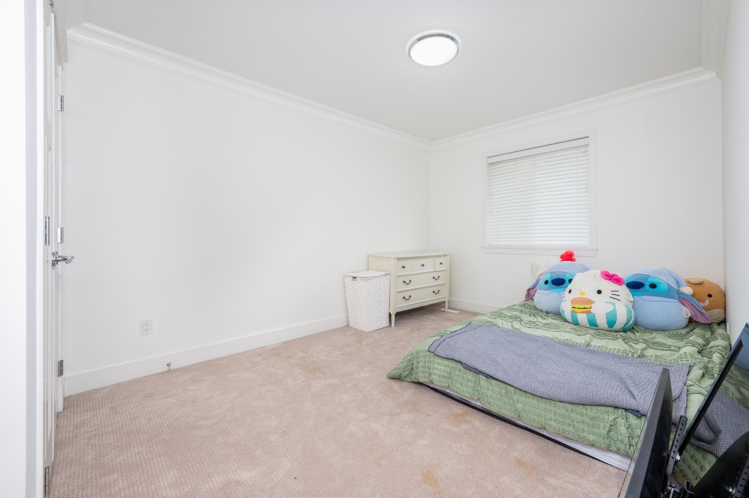 16148 28a Avenue Property Photo 19