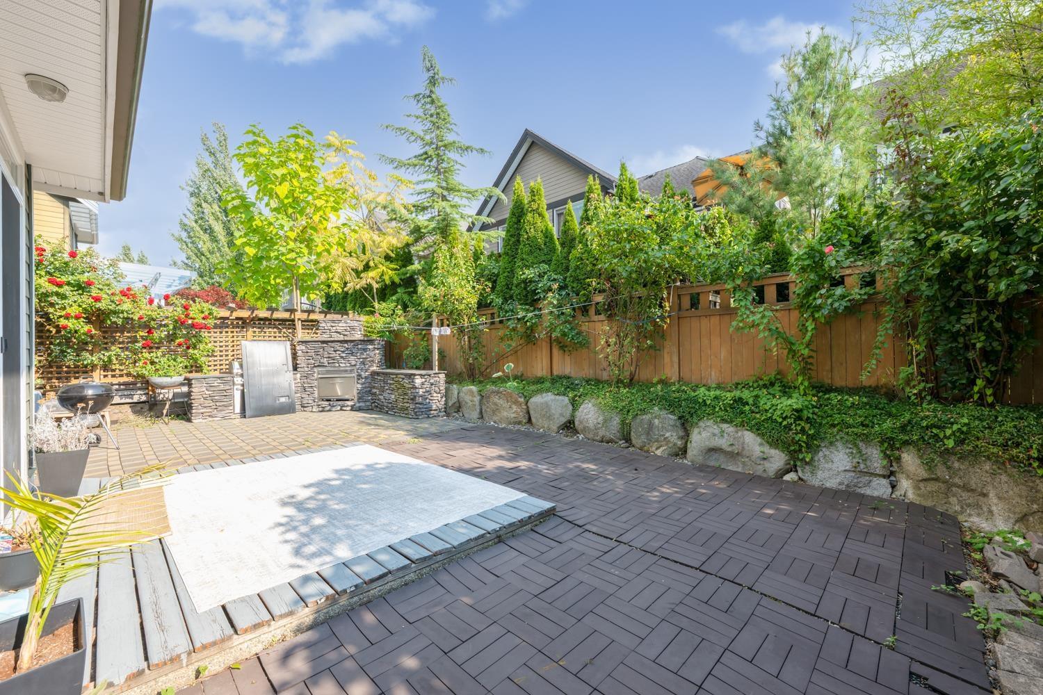 16148 28a Avenue Property Photo 24