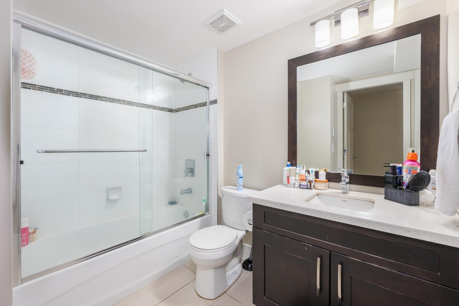 16148 28a Avenue Property Photo 27