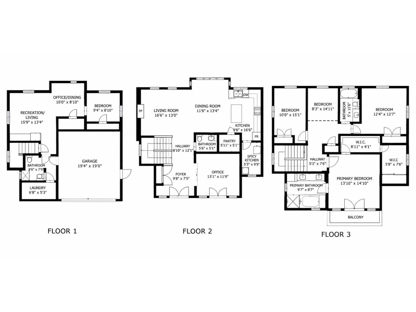 16148 28a Avenue Property Photo 33