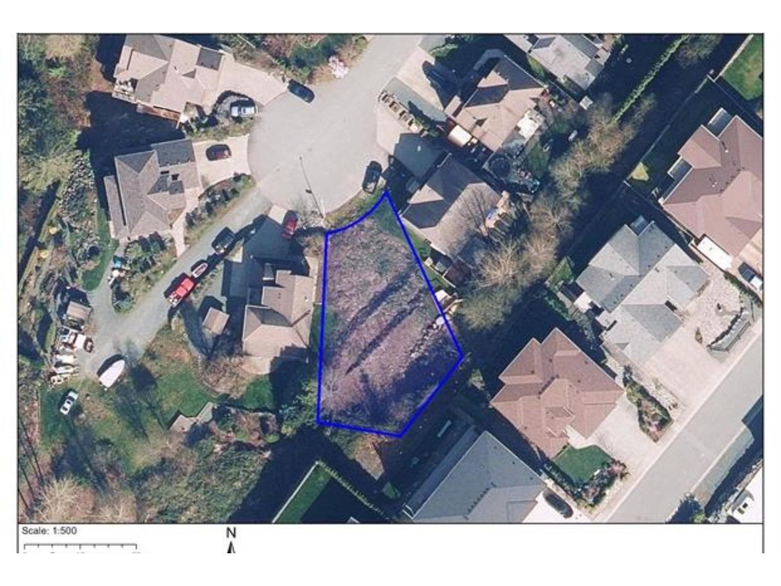 7228 Bryant Place Property Photo 1