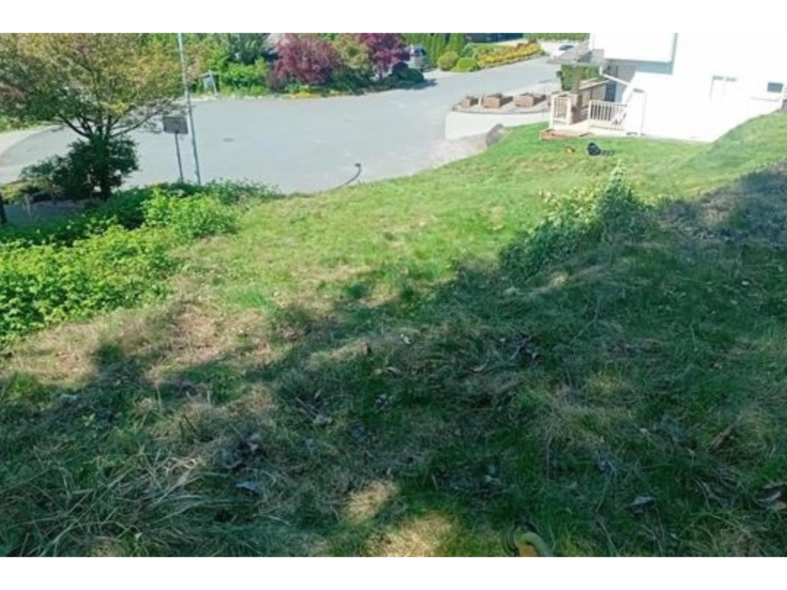 7228 Bryant Place Property Photo 2