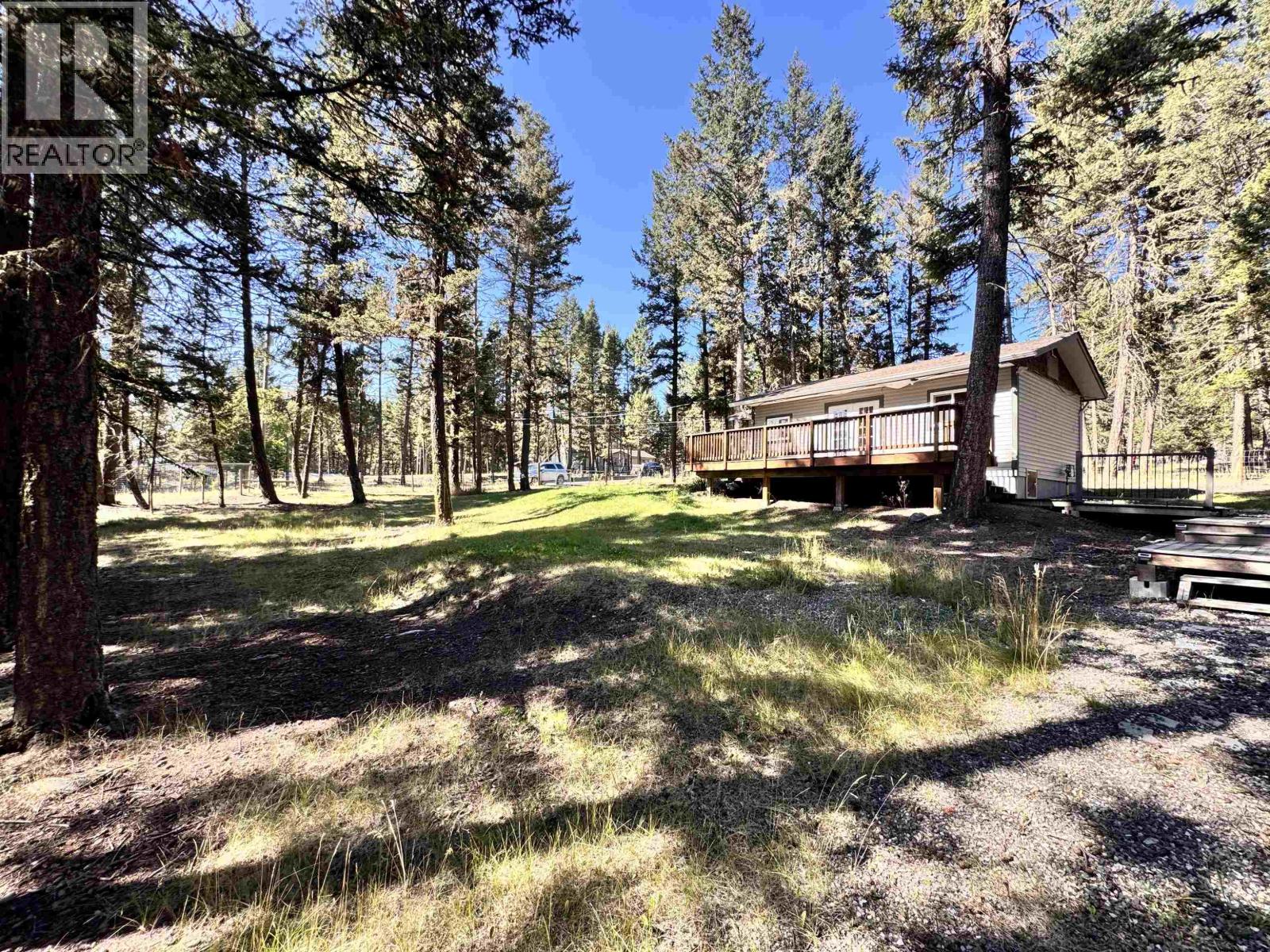 4907 Gloinnzun Drive Property Photo 1