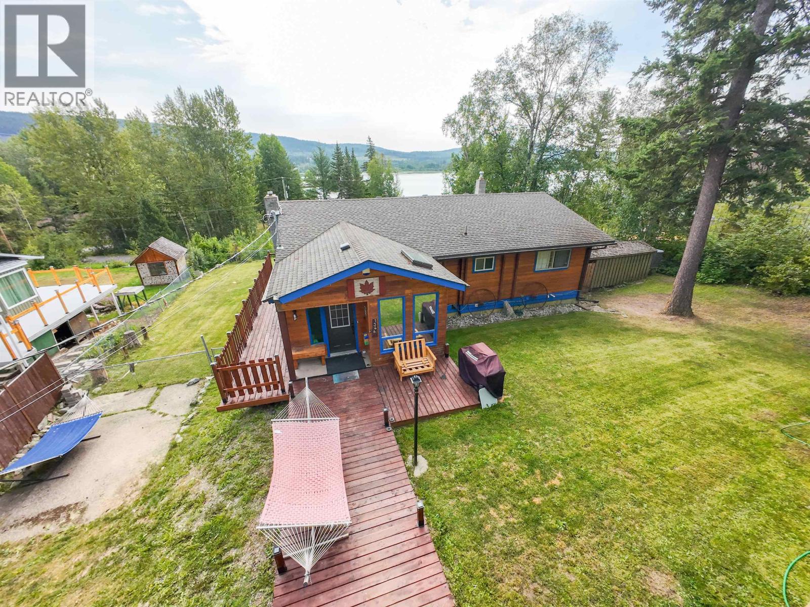 1344 Lakeview Drive Property Photo 1