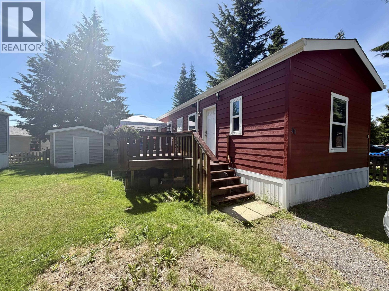 90 3616 Larch Avenue Property Photo 1