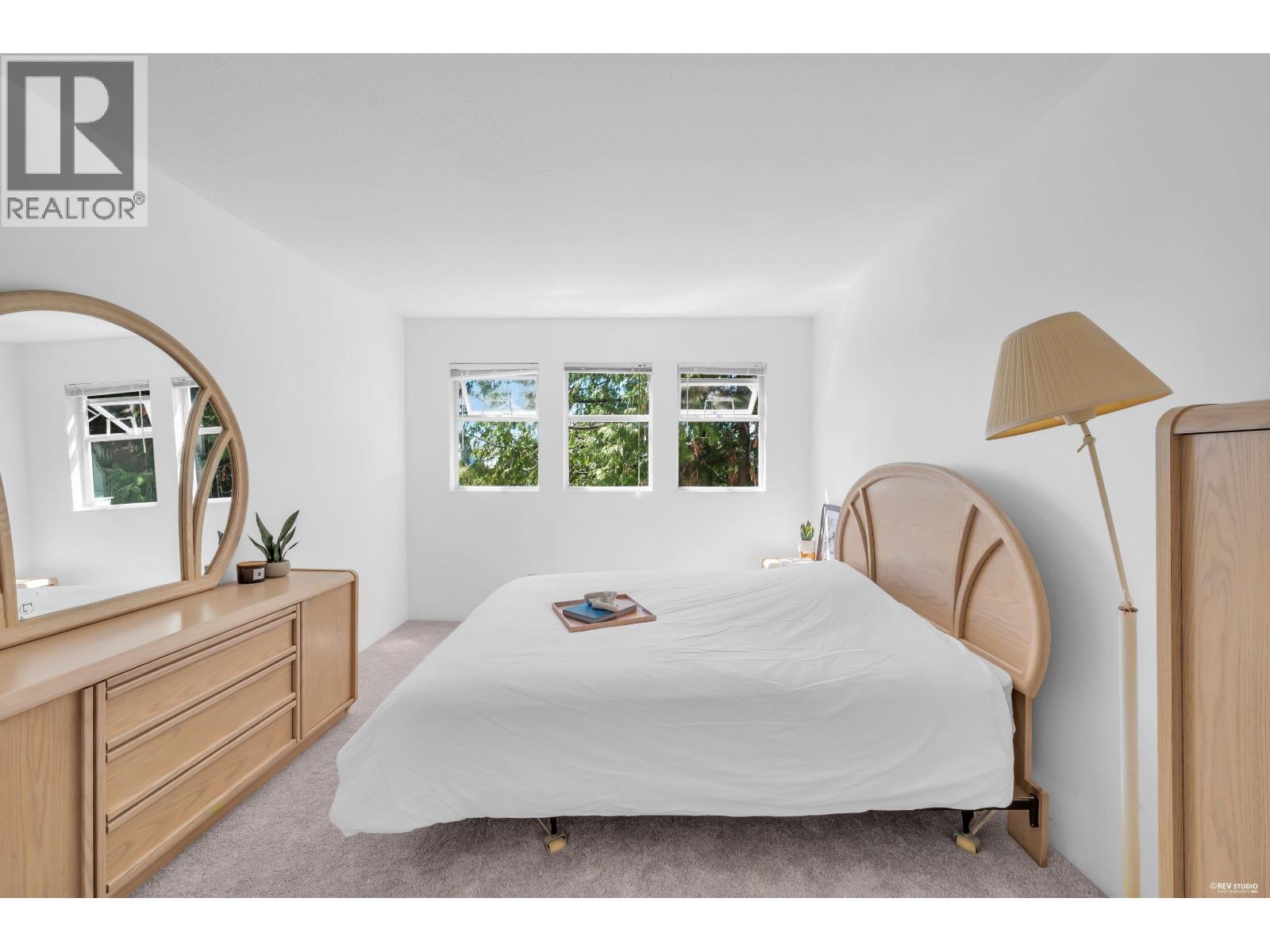 303 5335 HASTINGS STREET Property Photo 1