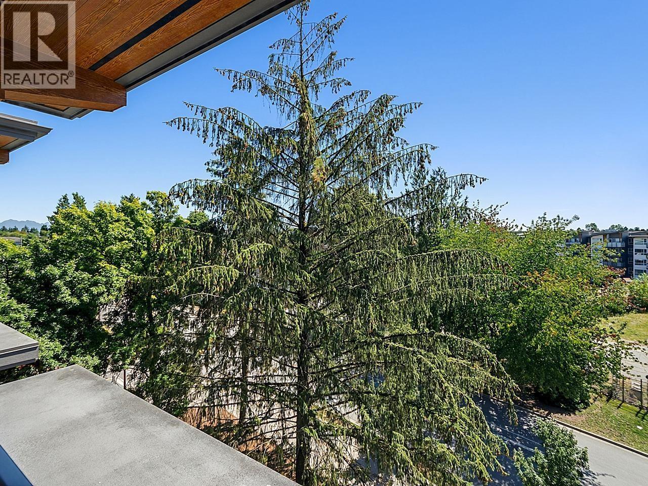 511 7599 15 Street Property Photo 11