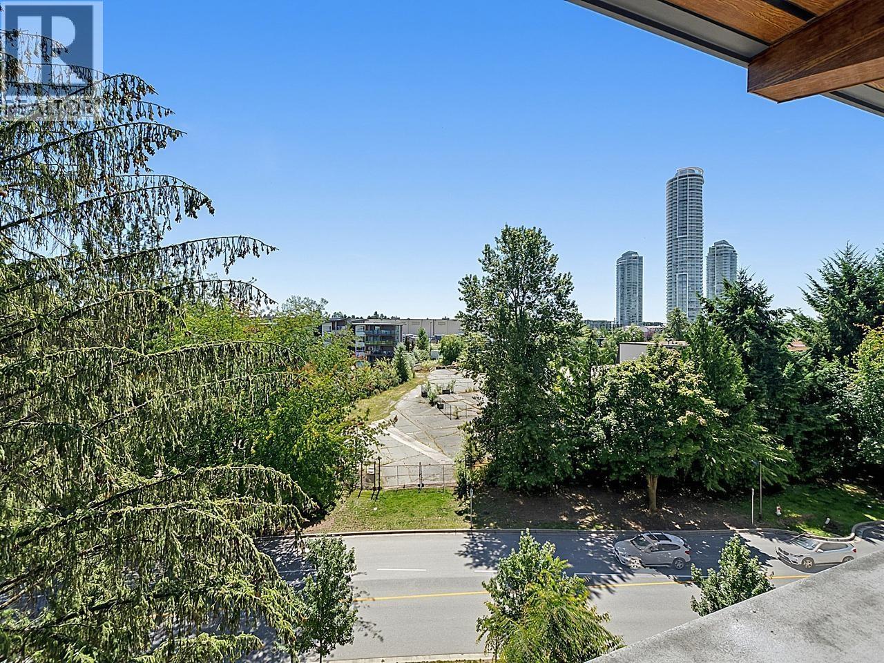 511 7599 15 Street Property Photo 12