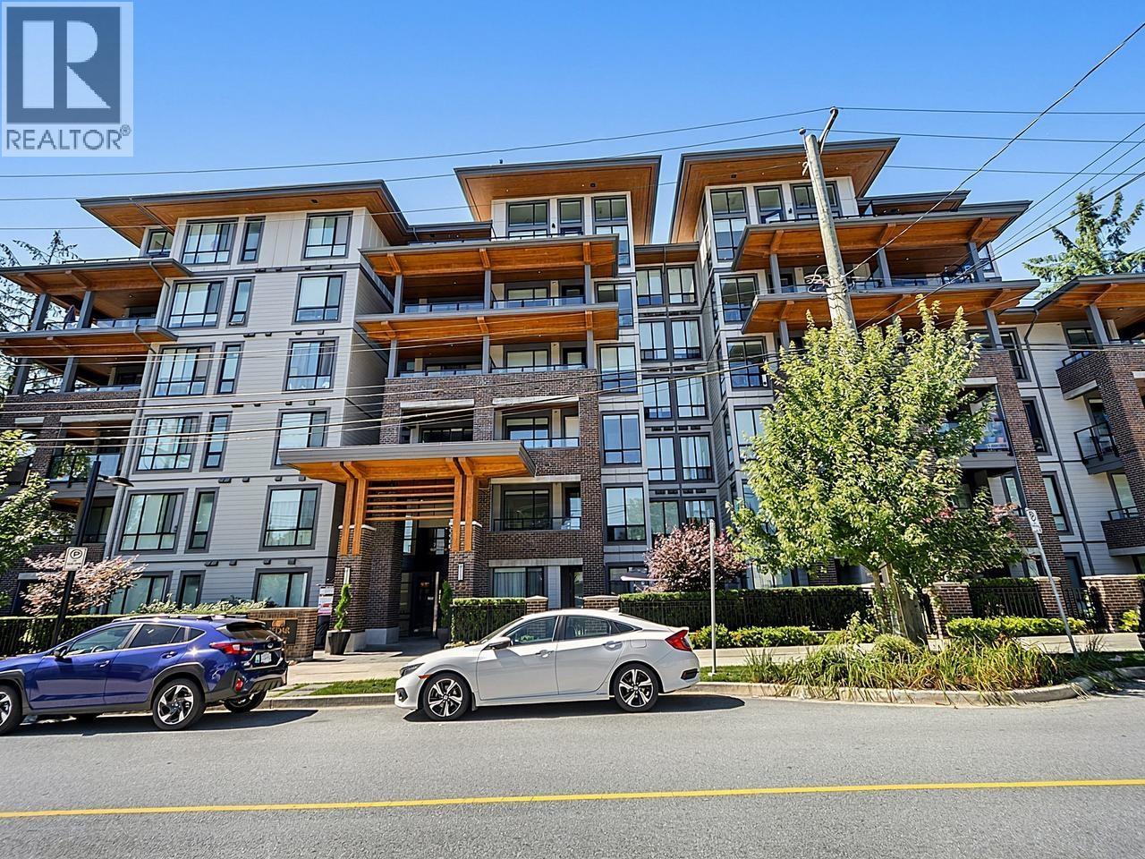 511 7599 15 Street Property Photo 18