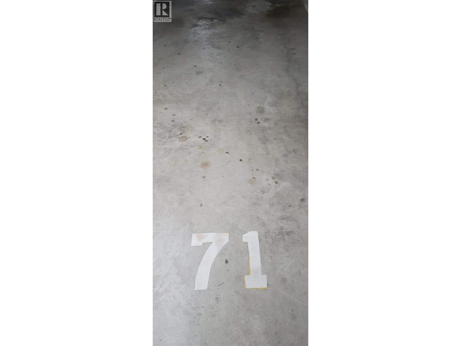 904 4194 Maywood Street Property Photo 29
