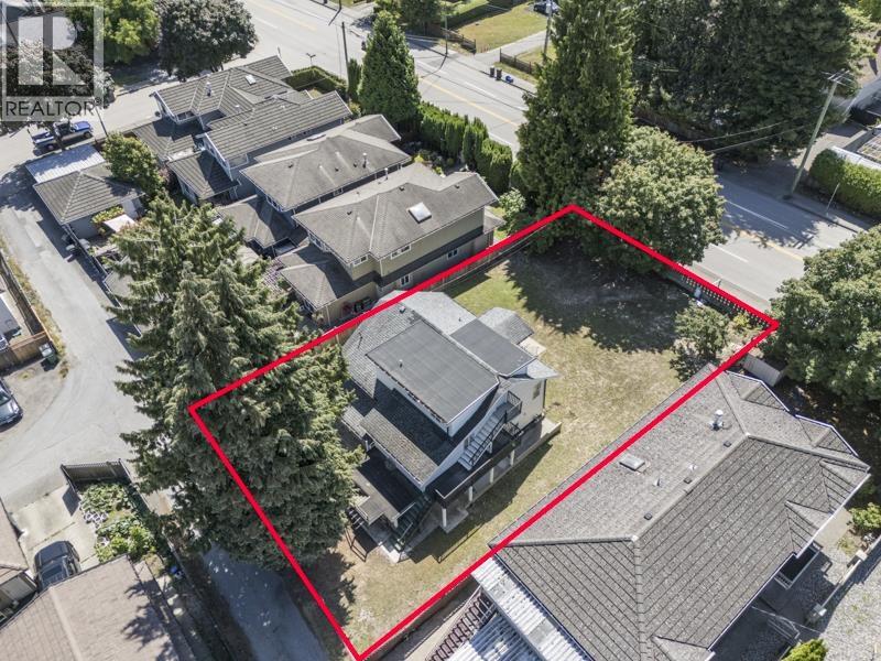 7520 Canada Way Property Photo 14