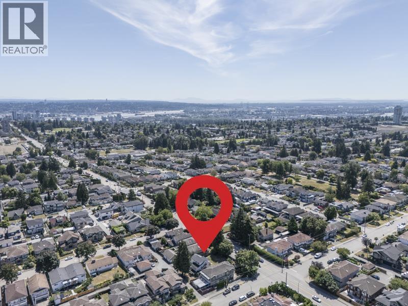 7520 Canada Way Property Photo 15