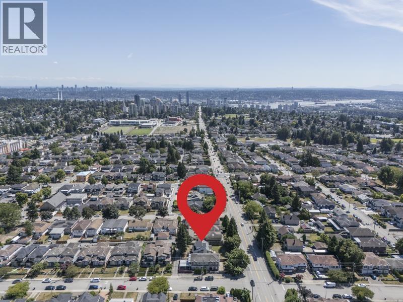 7520 Canada Way Property Photo 16