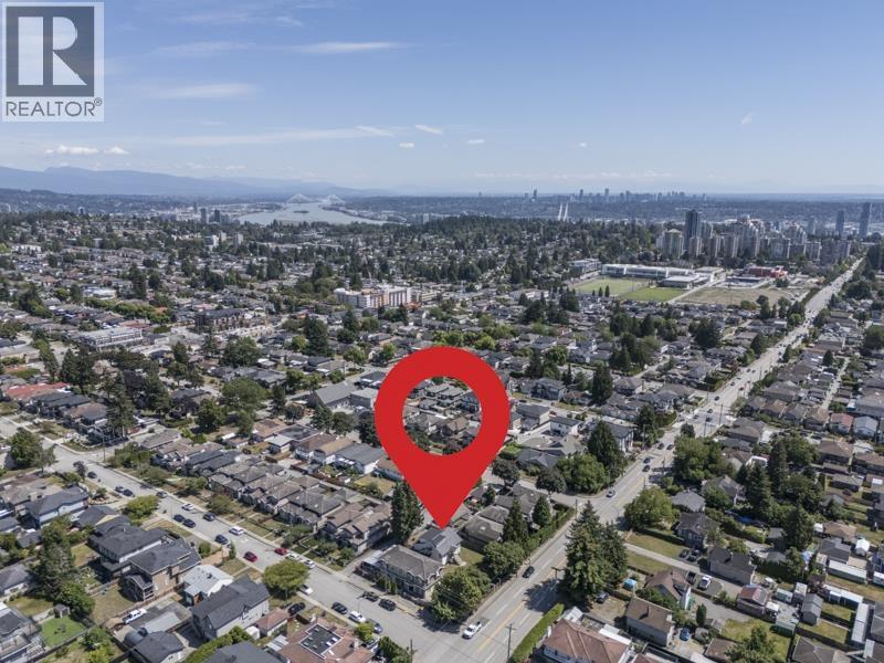 7520 Canada Way Property Photo 17